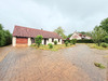 Ma-Cabane - Vente Maison SAINT-ELOY-DE-GY, 225 m²