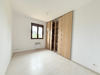 Ma-Cabane - Vente Maison SAINT-ELOY-DE-GY, 225 m²