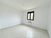 Ma-Cabane - Vente Maison SAINT-ELOY-DE-GY, 225 m²
