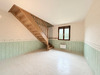 Ma-Cabane - Vente Maison SAINT-ELOY-DE-GY, 225 m²
