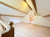 Ma-Cabane - Vente Maison SAINT-ELOY-DE-GY, 225 m²