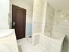 Ma-Cabane - Vente Maison SAINT-ELOY-DE-GY, 225 m²