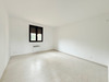 Ma-Cabane - Vente Maison SAINT-ELOY-DE-GY, 225 m²