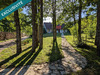 Ma-Cabane - Vente Maison Saint-Eloy-de-Gy, 180 m²
