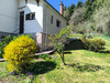 Ma-Cabane - Vente Maison SAINT-ELOY-LES-MINES, 71 m²