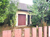 Ma-Cabane - Vente Maison SAINT ELOY LES MINES, 97 m²