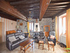 Ma-Cabane - Vente Maison SAINT EMILAND, 99 m²