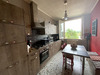 Ma-Cabane - Vente Maison SAINT-EMILAND, 192 m²