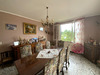 Ma-Cabane - Vente Maison SAINT-EMILAND, 192 m²