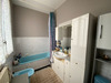 Ma-Cabane - Vente Maison SAINT-EMILAND, 192 m²