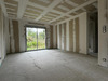 Ma-Cabane - Vente Maison Saint-Emiland, 58 m²