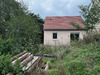 Ma-Cabane - Vente Maison Saint-Emiland, 58 m²