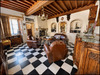 Ma-Cabane - Vente Maison SAINT EMILAND, 177 m²