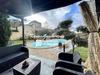 Ma-Cabane - Vente Maison SAINT EMILION, 230 m²