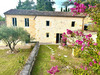 Ma-Cabane - Vente Maison SAINT EMILION, 190 m²