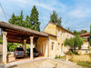 Ma-Cabane - Vente Maison SAINT EMILION, 190 m²