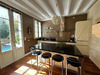 Ma-Cabane - Vente Maison SAINT EMILION, 121 m²