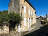 Ma-Cabane - Vente Maison SAINT EMILION, 93 m²