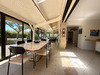 Ma-Cabane - Vente Maison SAINT-EMILION, 180 m²