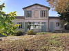 Ma-Cabane - Vente Maison SAINT EMILION, 183 m²