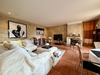 Ma-Cabane - Vente Maison SAINT-EMILION, 145 m²