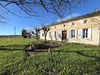 Ma-Cabane - Vente Maison SAINT-EMILION, 180 m²