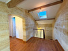 Ma-Cabane - Vente Maison SAINT-EMILION, 180 m²
