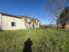 Ma-Cabane - Vente Maison SAINT-EMILION, 180 m²