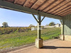 Ma-Cabane - Vente Maison SAINT EMILION, 183 m²