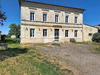Ma-Cabane - Vente Maison SAINT EMILION, 211 m²