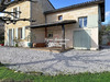 Ma-Cabane - Vente Maison SAINT EMILION, 135 m²