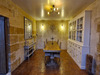Ma-Cabane - Vente Maison SAINT EMILION, 420 m²