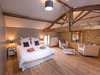 Ma-Cabane - Vente Maison SAINT EMILION, 420 m²