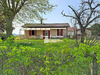 Ma-Cabane - Vente Maison SAINT EMILION, 81 m²