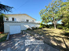 Ma-Cabane - Vente Maison SAINT EMILION, 116 m²