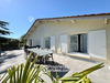 Ma-Cabane - Vente Maison SAINT EMILION, 116 m²