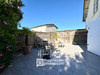 Ma-Cabane - Vente Maison SAINT EMILION, 116 m²