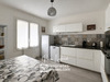 Ma-Cabane - Vente Maison SAINT EMILION, 116 m²