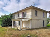 Ma-Cabane - Vente Maison SAINT EMILION, 130 m²