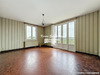 Ma-Cabane - Vente Maison SAINT EMILION, 130 m²