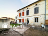 Ma-Cabane - Vente Maison Saint-Emilion, 297 m²