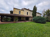 Ma-Cabane - Vente Maison SAINT-EMILION, 457 m²
