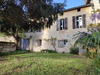 Ma-Cabane - Vente Maison Saint-Emilion, 122 m²