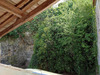 Ma-Cabane - Vente Maison Saint-Emilion, 122 m²