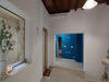 Ma-Cabane - Vente Maison Saint-Emilion, 122 m²