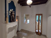 Ma-Cabane - Vente Maison Saint-Emilion, 122 m²