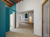 Ma-Cabane - Vente Maison Saint-Emilion, 122 m²