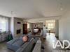 Ma-Cabane - Vente Maison Saint-Ennemond, 152 m²