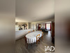 Ma-Cabane - Vente Maison Saint-Ennemond, 152 m²