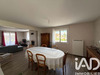 Ma-Cabane - Vente Maison Saint-Ennemond, 152 m²